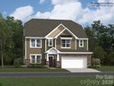 1423 Caracara Court sold home in Belmont, SC