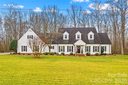 3212 Camden Road sold home in Statesville, SC