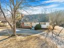 336 Onteora Boulevard sold home in Asheville, SC