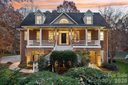 131 Spring Branch Road sold home in Fort Mill, SC