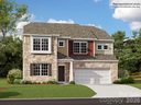 1430 Caracara Court sold home in Belmont, SC