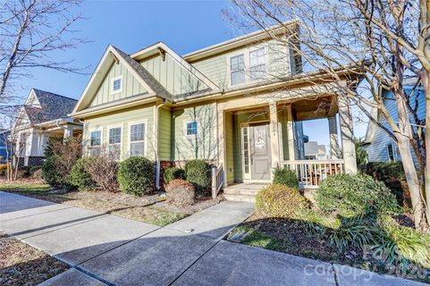 3246 Kelsey Plaza active home in Kellswater Bridge, Kannapolis, NC