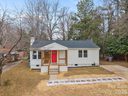1004 Druid Circle sold home in Charlotte, SC