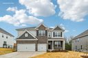 3111 Spring Iris Drive sold home in Denver, SC