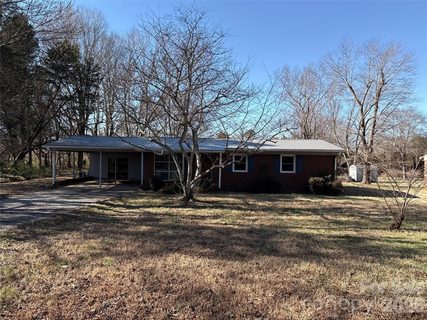 103 Roseman Lane sold home in Chipley Park, Statesville, NC