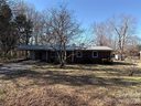 103 Roseman Lane sold home in Statesville, SC