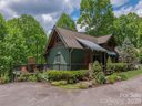 60 Birdsong Way sold home in Maggie Valley, SC