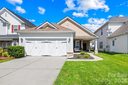 9648 Storybook Avenue sold home in Concord, SC