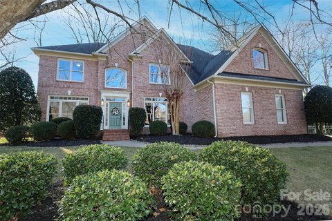 15709 Polonius Court