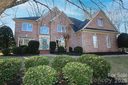 15709 Polonius Court sold home in Huntersville, SC