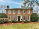 3116 Cloverfield Road sold home in Charlotte, SC
