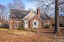 6600 Conifer Circle sold home in Indian Trail, SC