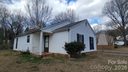 7037 Ravenglass Lane sold home in Mint Hill, SC