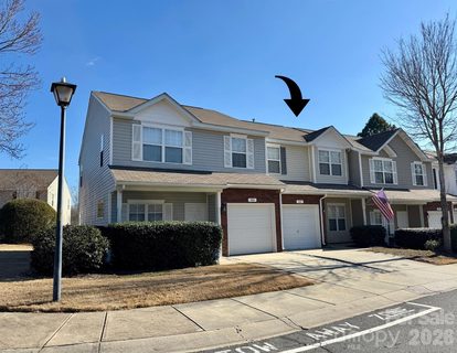422 Delta Drive