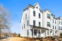 604 District Court sold home in Fort Mill, SC