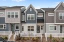109 Isleworth Avenue sold home in Mooresville, SC