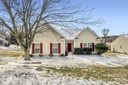 207 Grayland Road sold home in Mooresville, SC