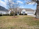 127 Kingfisher Lane sold home in Mills River, SC