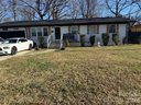 4541 Thornwood Road sold home in Charlotte, SC