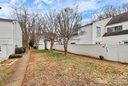 7132 Stonington Lane sold home in Charlotte, SC
