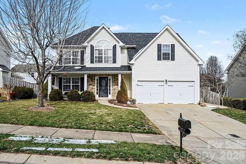 147 Gage Drive