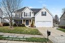 147 Gage Drive sold home in Mooresville, SC