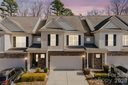 2215 Whitford Lane sold home in Charlotte, SC
