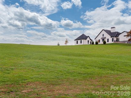 101 Double Knob Road sold home in The Farm At Mills River, Mills River, NC