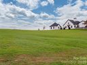 101 Double Knob Road sold home in Mills River, SC