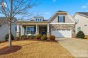 213 Conservancy Drive sold home in Belmont, SC