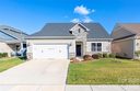 6084 Pier Drive sold home in Denver, SC