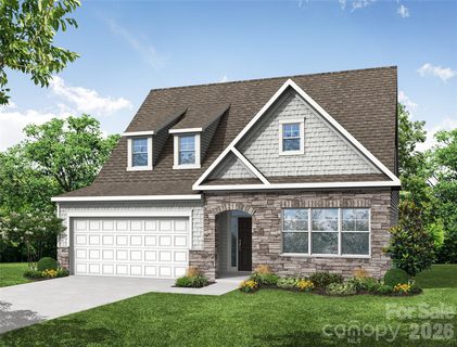 3077 Founding Fathers Drive active home in Founders Landing, Gastonia, NC