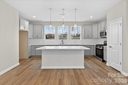 228 Ferebee Place sold home in Charlotte, SC