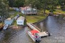 309 Shoreline Drive sold home in Lexington, SC
