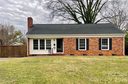 3813 Moultrie Street sold home in Charlotte, SC