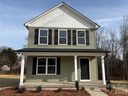 139 Donna Lane sold home in Statesville, SC