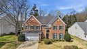 4603 Waterford Drive sold home in Concord, SC