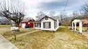 269 Westwood Circle sold home in Waynesville, SC