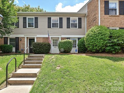 Previously sold for $369,000