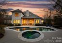 9200 Unbridle Lane sold home in Waxhaw, SC
