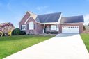 783 Hathcock Glen Drive sold home in Oakboro, SC