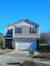 251 Final Stretch Lane sold home in Clover, SC