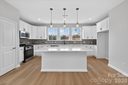 212 Ferebee Place sold home in Charlotte, SC