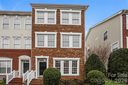 9732 Kings Parade Boulevard sold home in Charlotte, SC