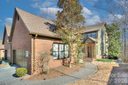 7429 Newmans Lane sold home in Charlotte, SC