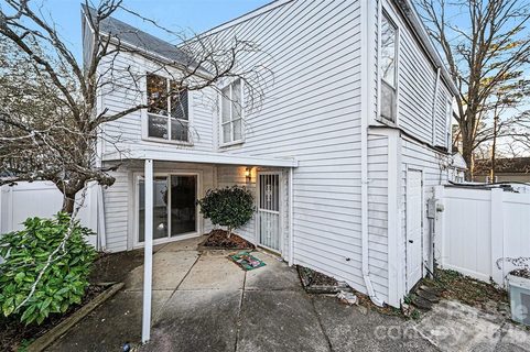 Previously sold for $165,000