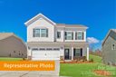 524 Lively Crescent sold home in Monroe, SC