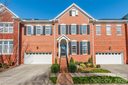 7418 Wisley Boulevard sold home in Charlotte, SC
