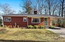 718 2nd Avenue sold home in Conover, SC