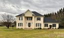 307 Cross Creek Drive sold home in Cherryville, SC